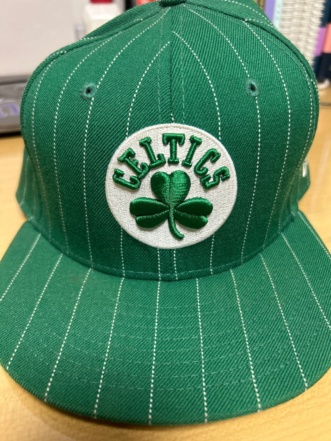 뉴에라 스냅백 상품이미지1