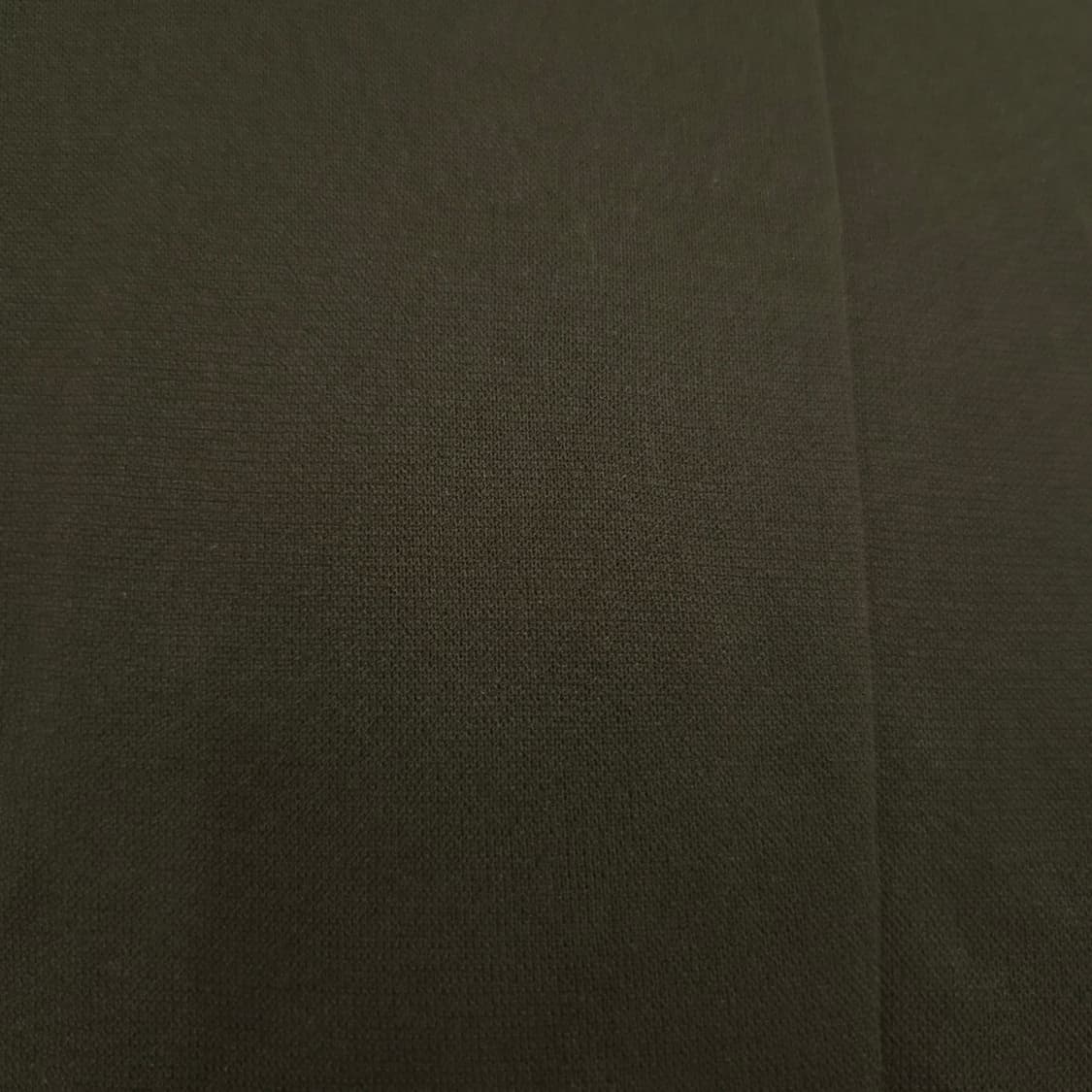 마리끌레르 딥카키 50데니아 팬티스타킹 상품이미지2