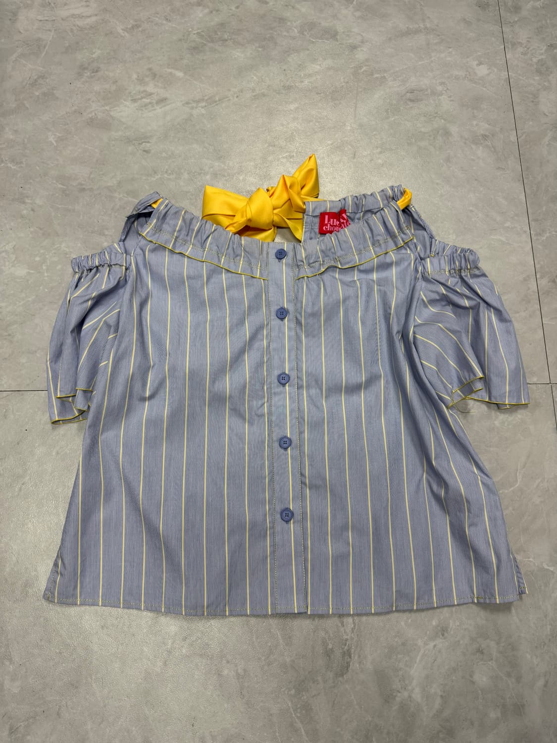 럭키슈에뜨 상품이미지1