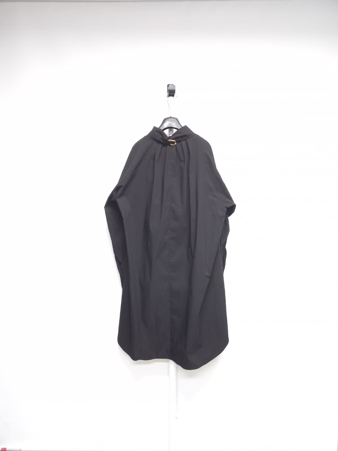 새 시스템 춘하추 포코노 광폭와이드 맥시 롱 원피스 66.77 상품이미지2