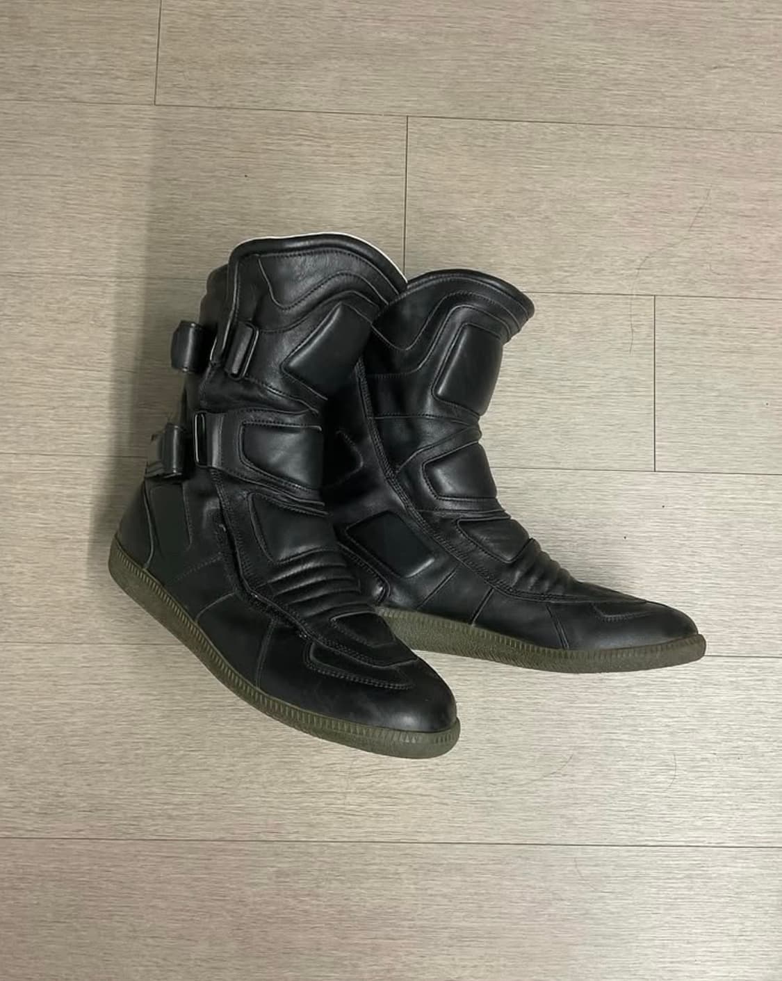 마르지엘라 스피드바이크 상품이미지2