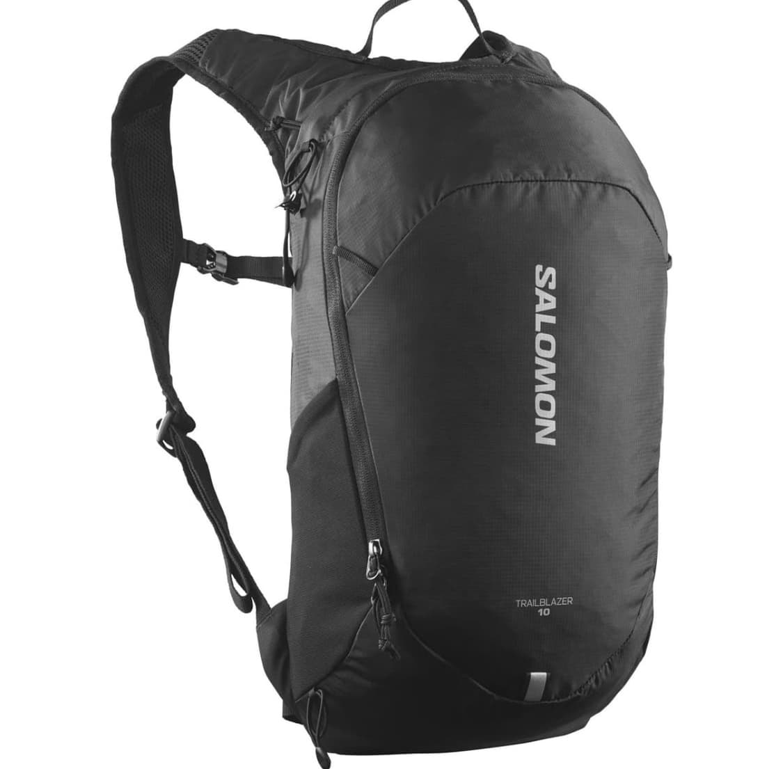 살로몬 트레일블레이저 10 상품이미지1
