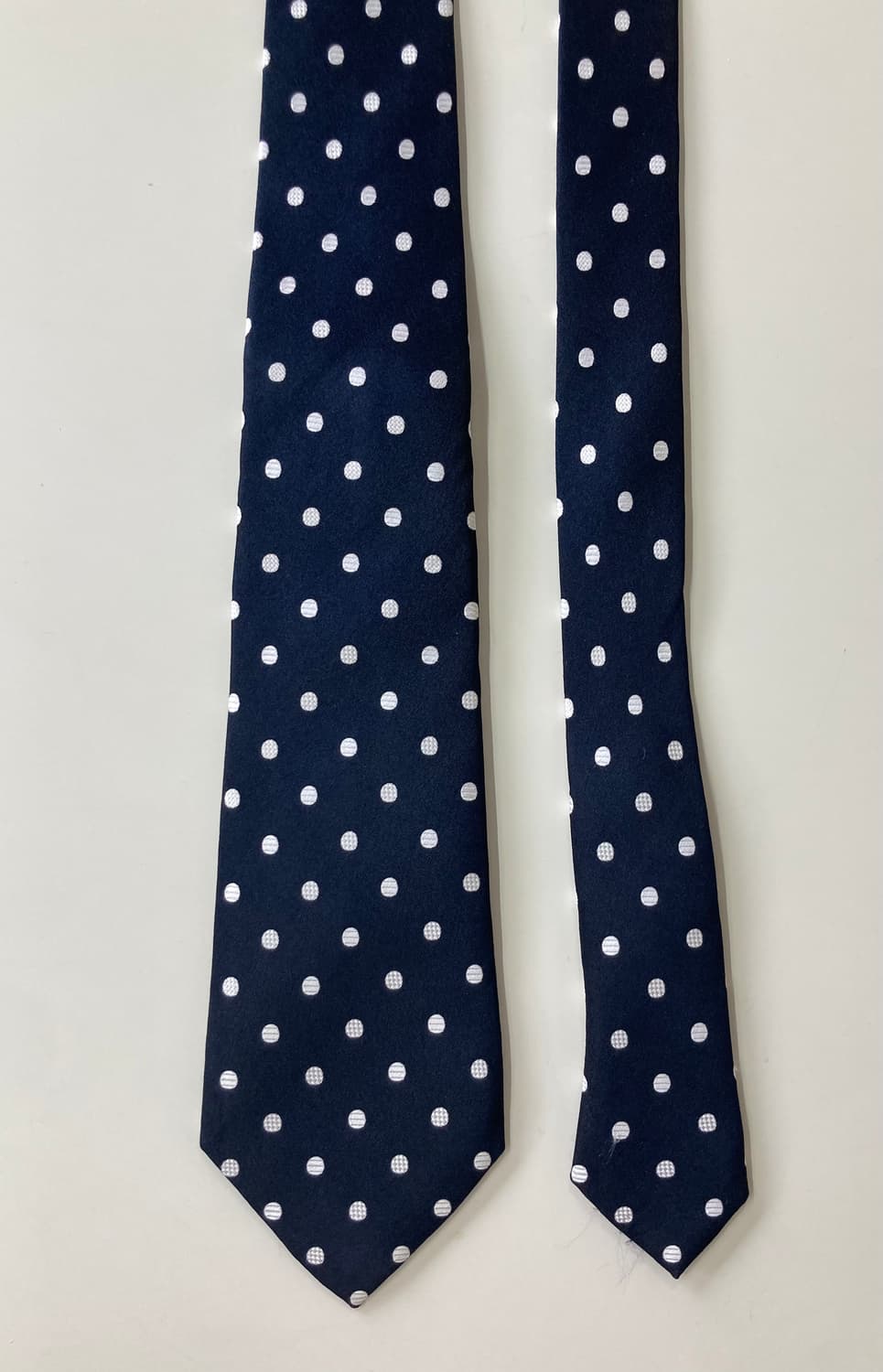 더수트컴퍼니 넥타이 상품이미지1