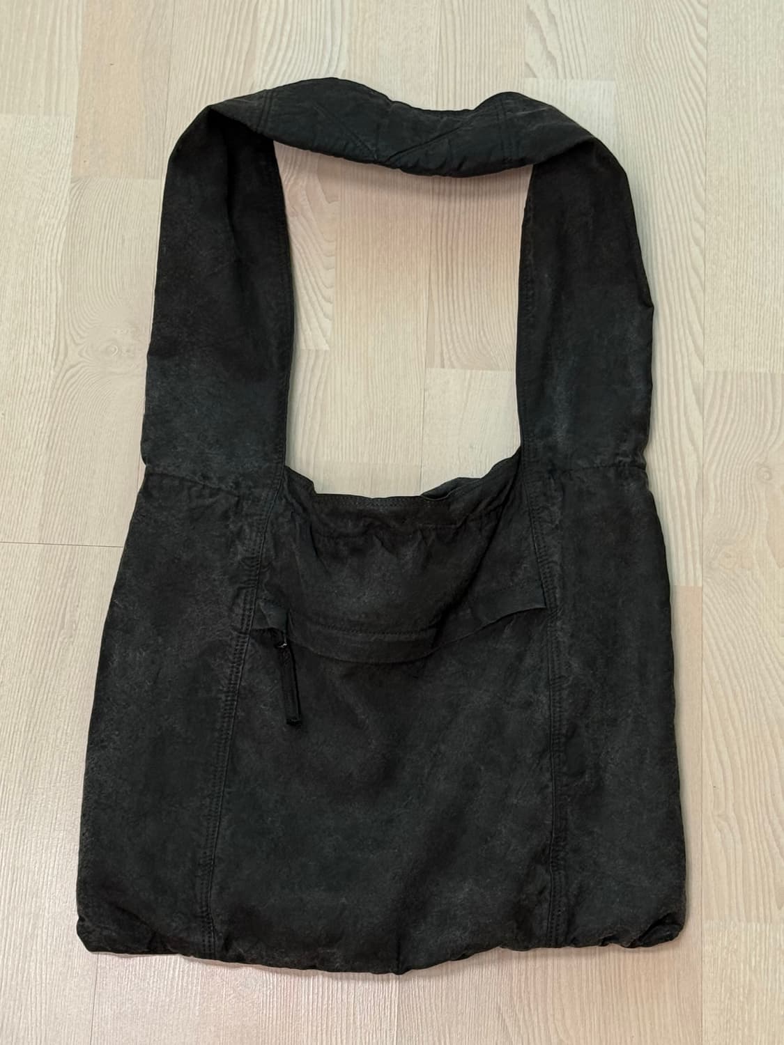 blackmerle monk bag 상품이미지1