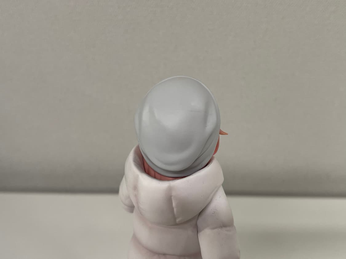 후류 유루캠 시즌3 카가미하라 나데시코 피규어 상품이미지4