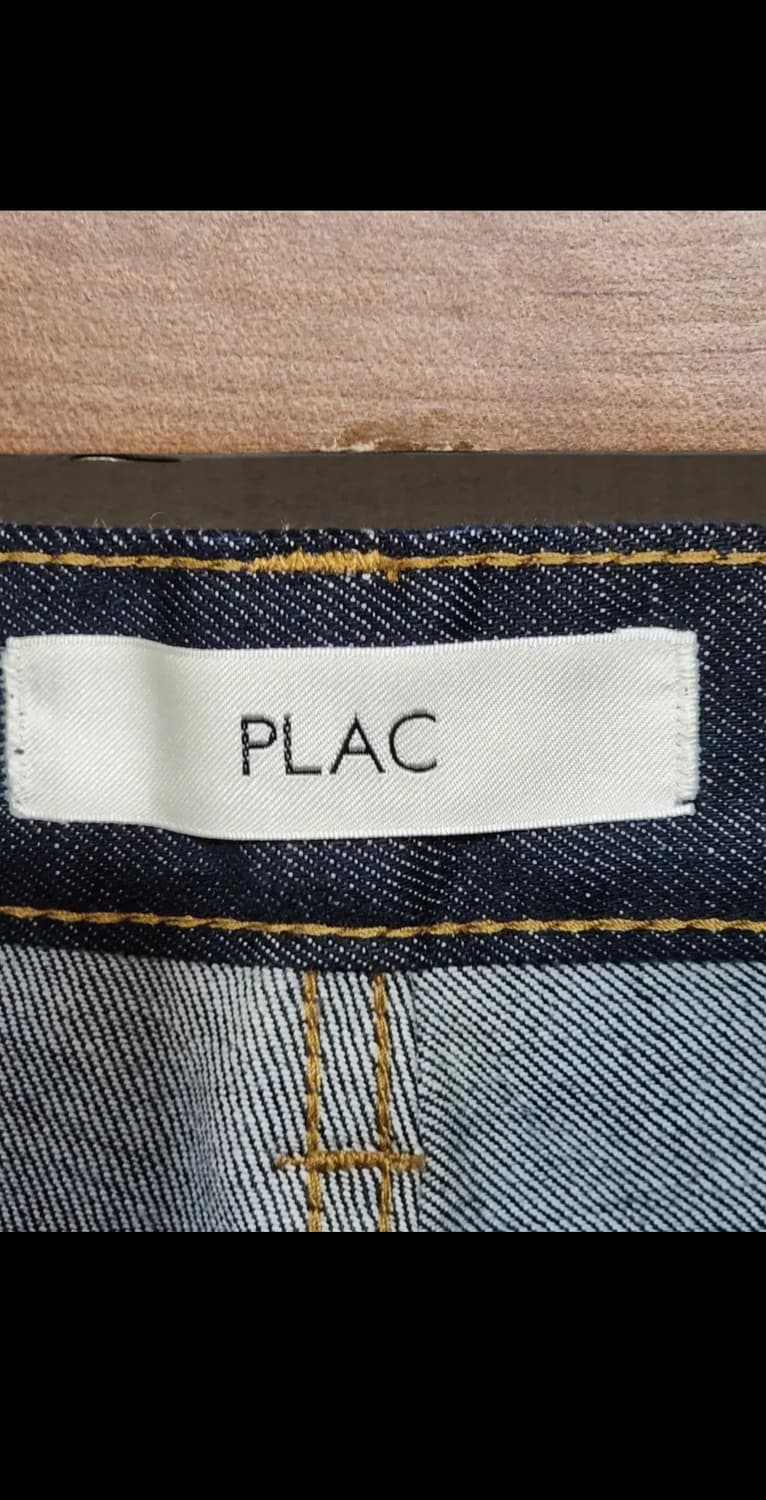 (32) 플랙 베를린 청바지 생지 데님팬츠 스판 플랙진  상품이미지3