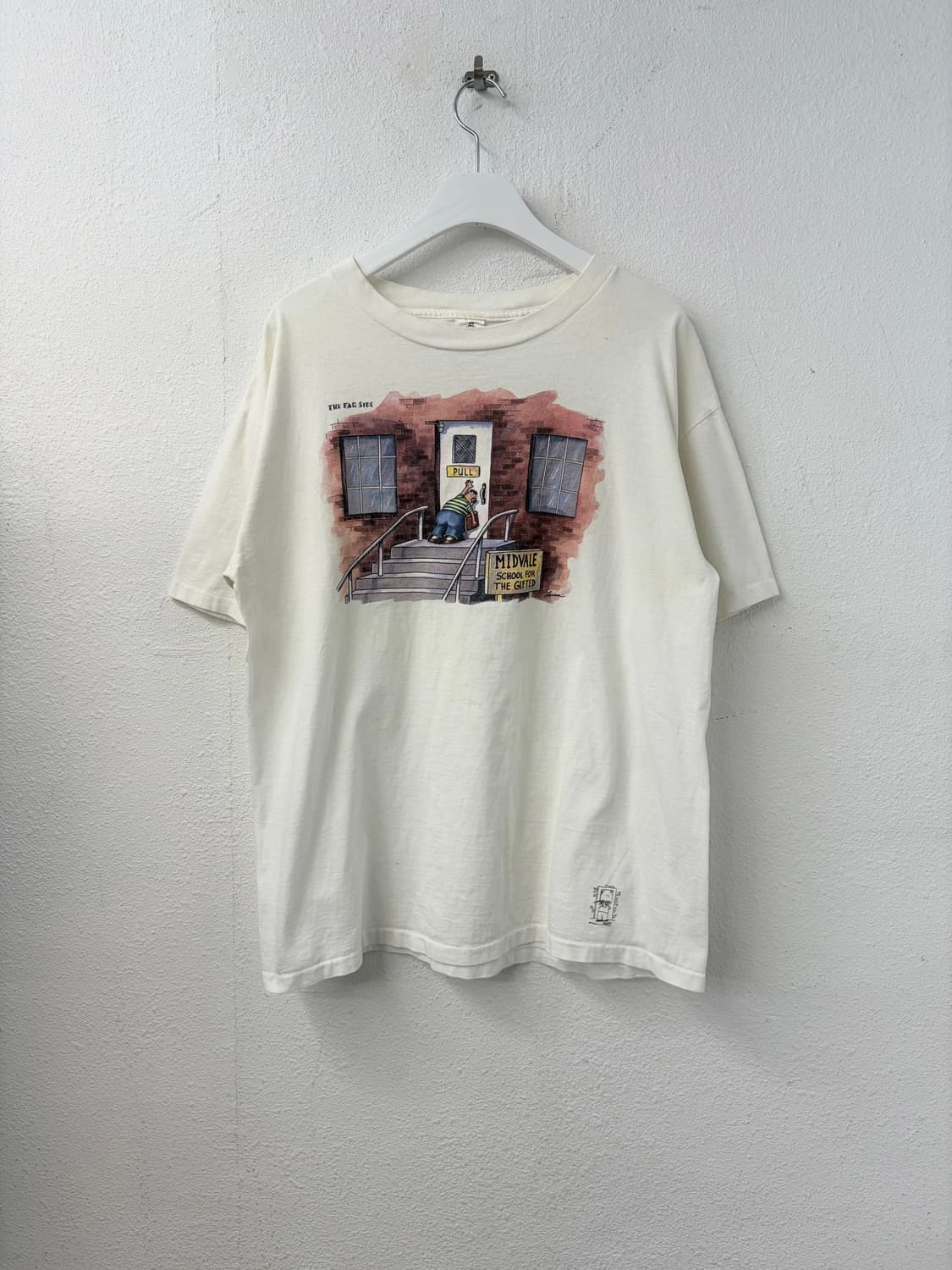1990s Vintage 상품이미지2