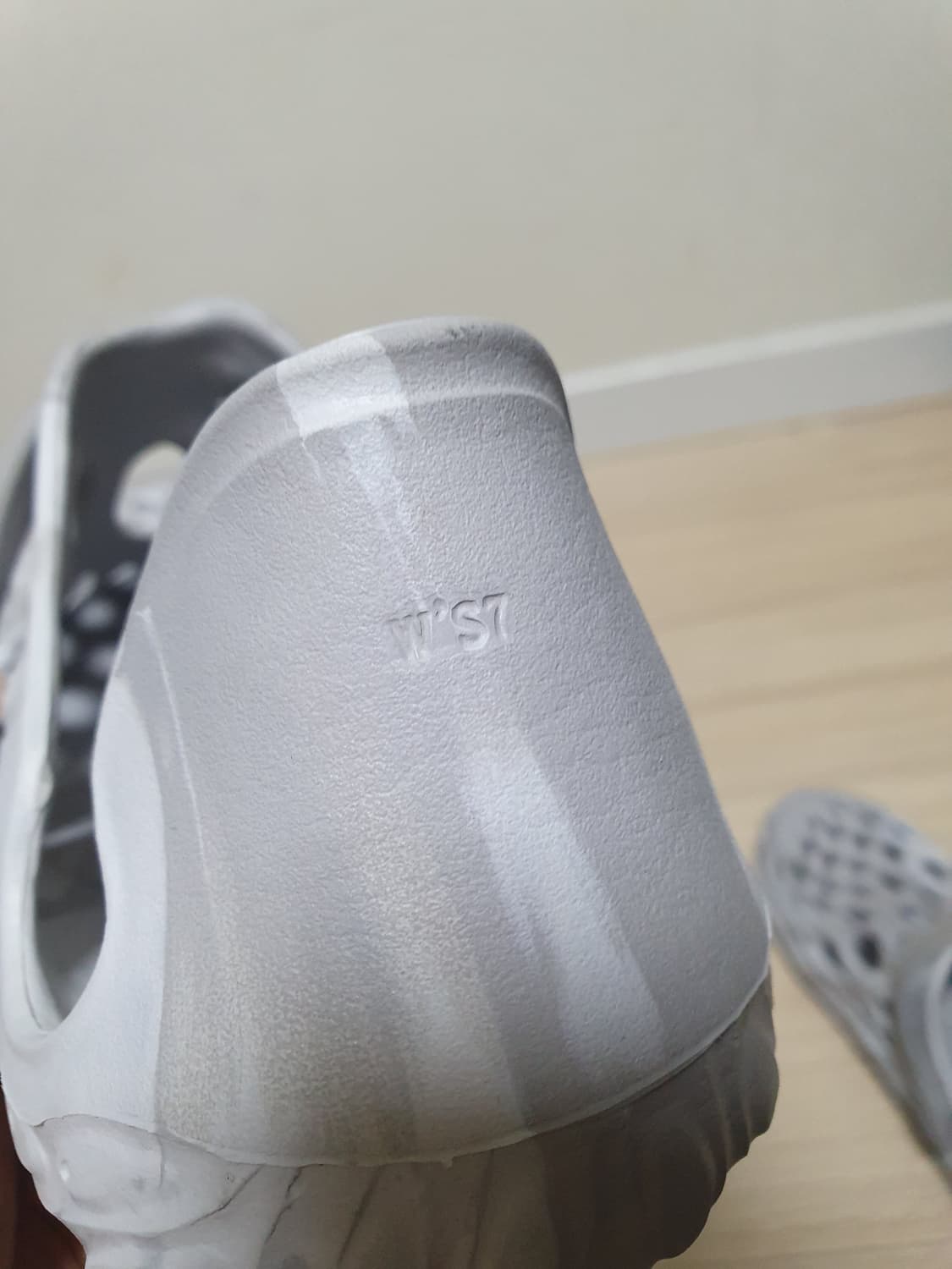 머렐 하이드로목 샌들 240~45 상품이미지7