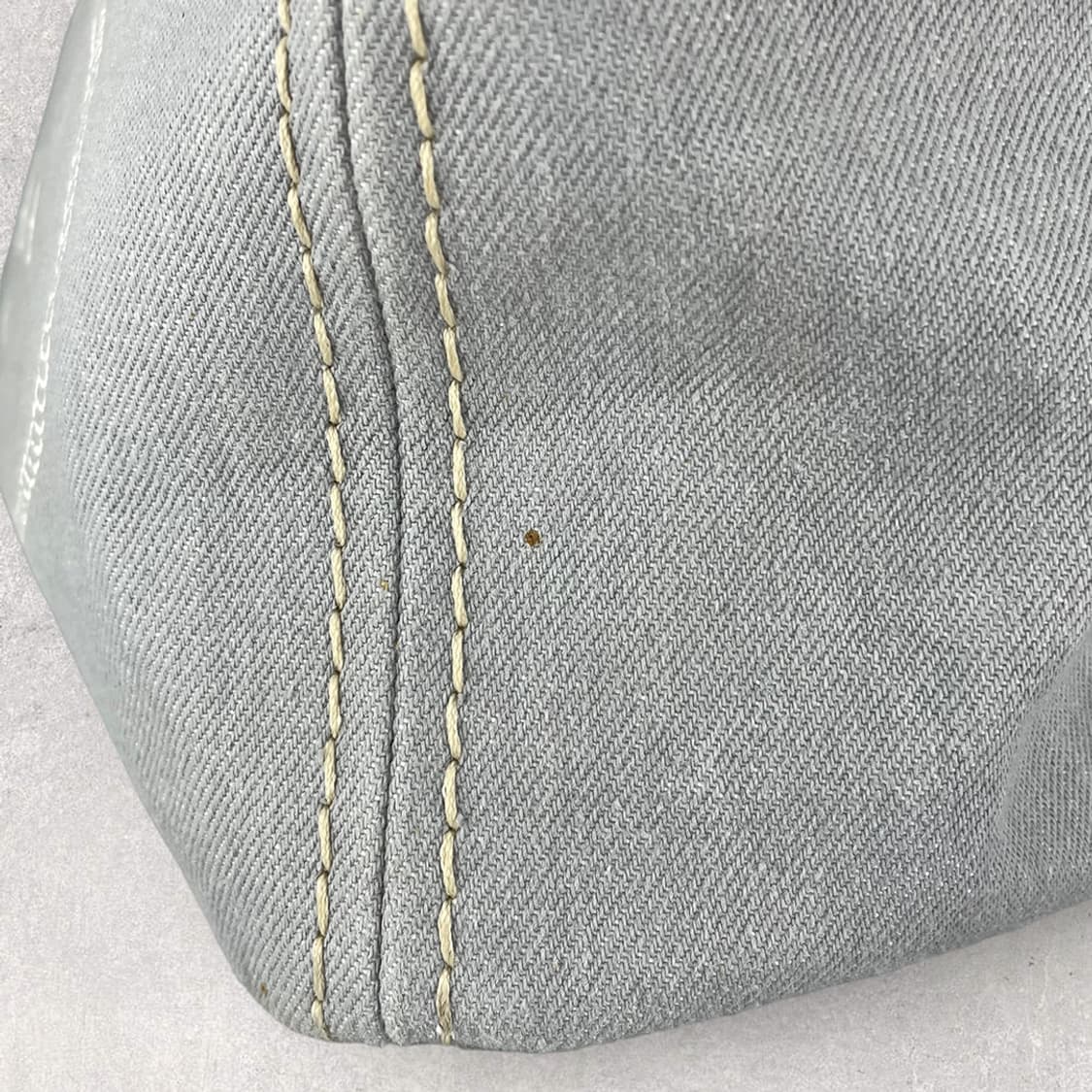 프라다 밀라노 토트 백 상품이미지6