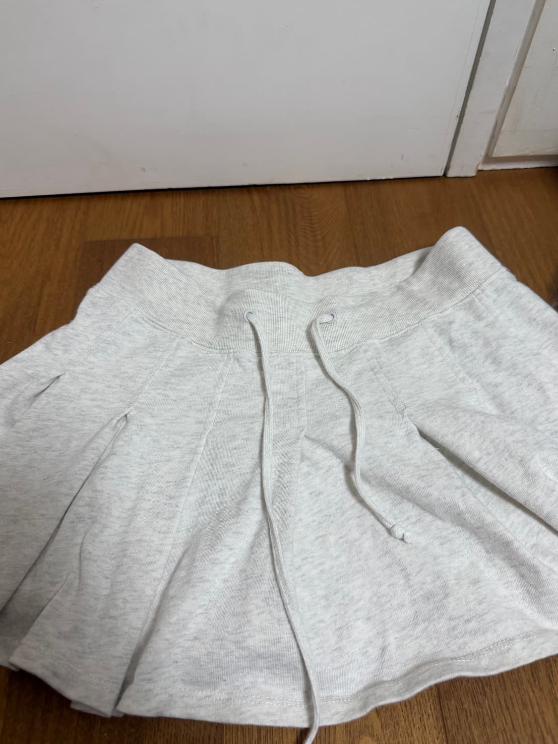 브랜디멜빌 스커트 치마 상품이미지1