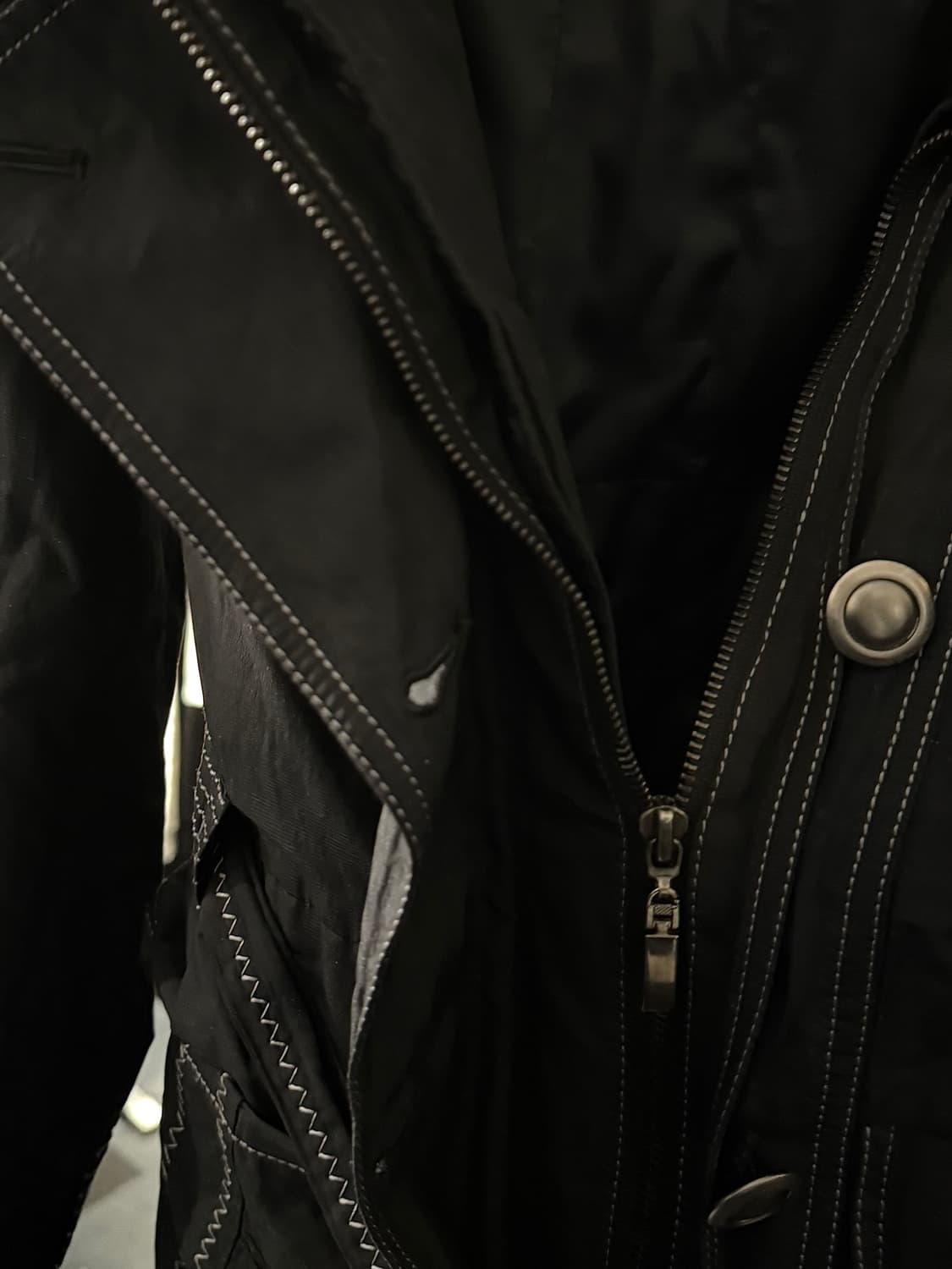 VF. 099 상품이미지6