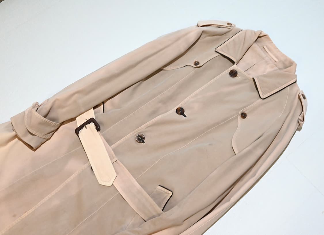 마틴 마르지엘라 Martin margiela 2007 archive 상품이미지1