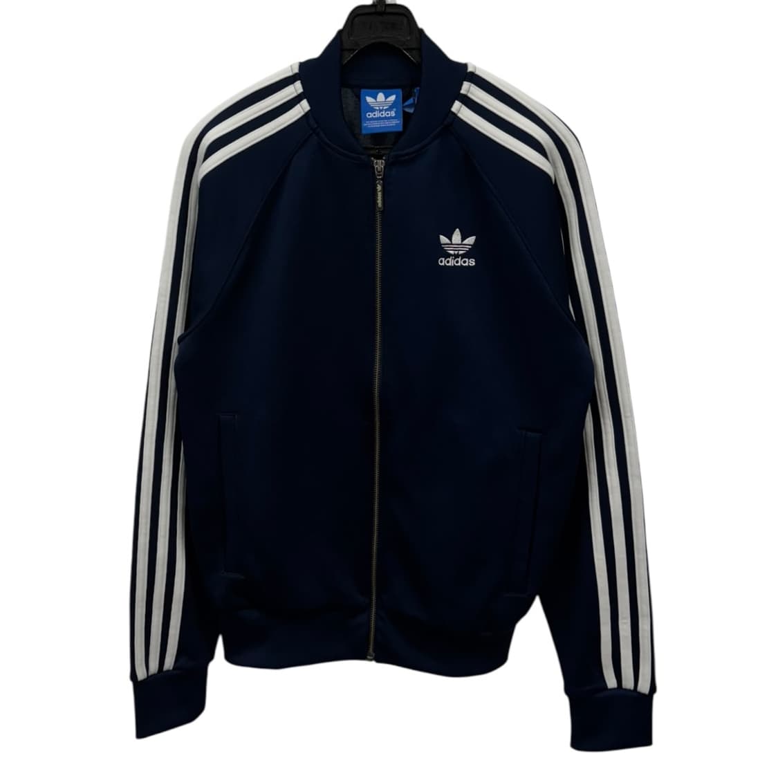 아디다스 유로파 트랙탑 상품이미지1