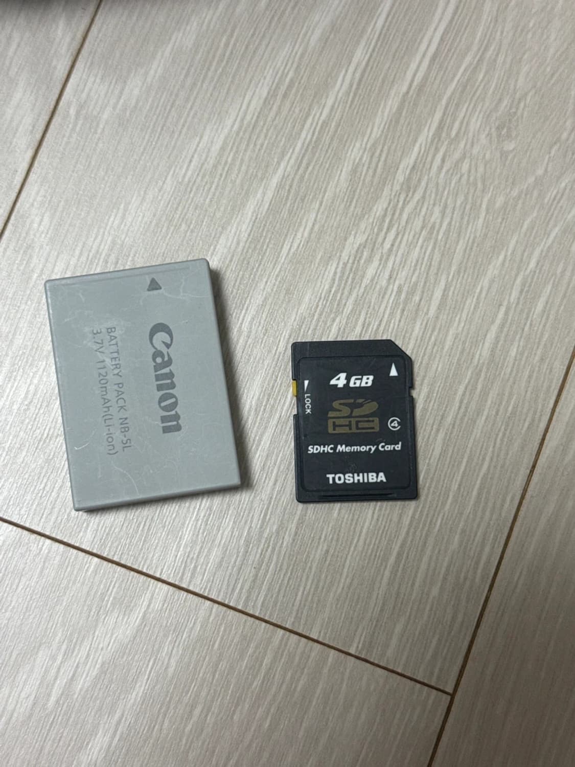 캐논 익서스 ixus 860 IS 디카 상품이미지5