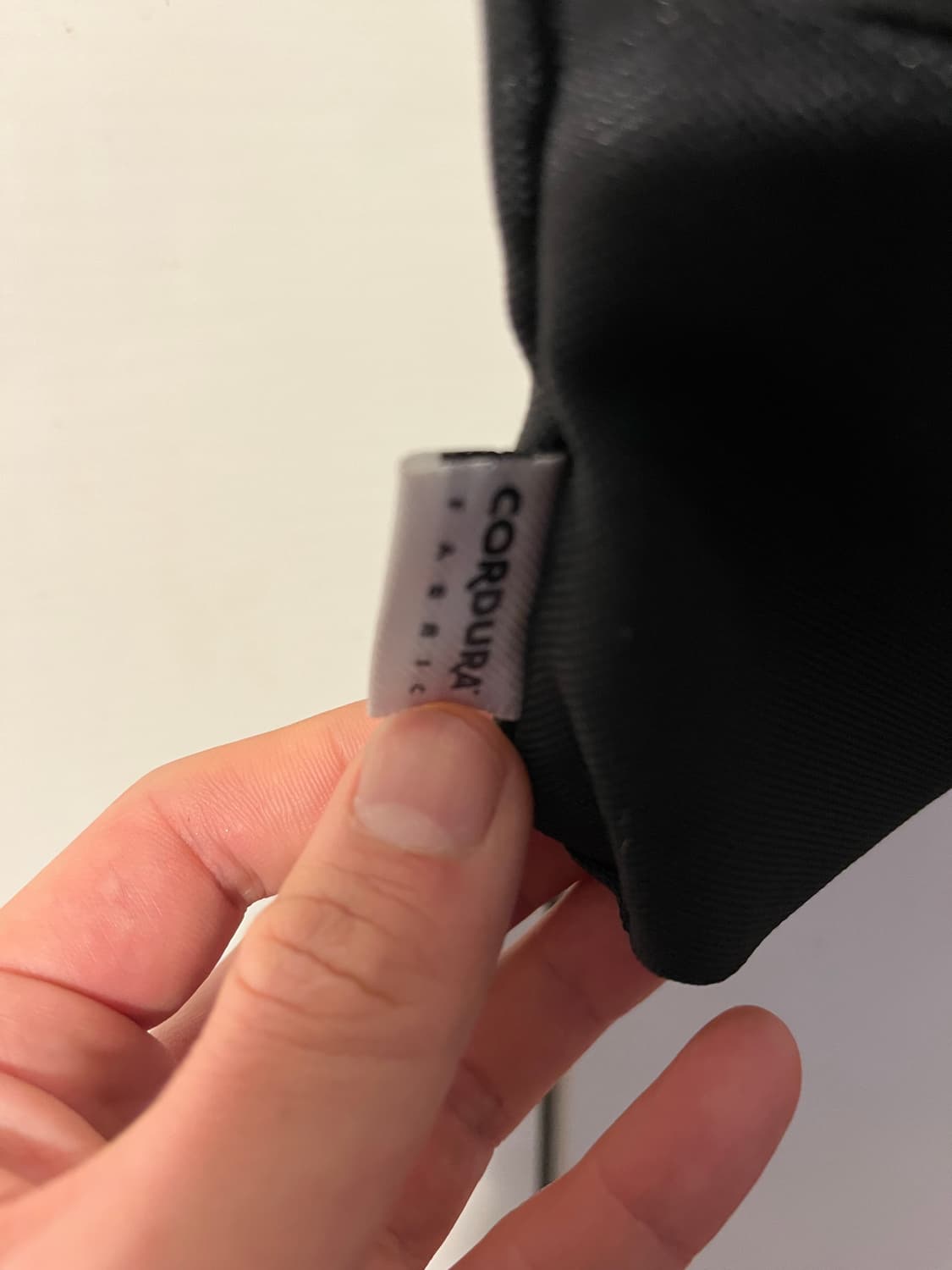 F/ce 사코슈 상품이미지5