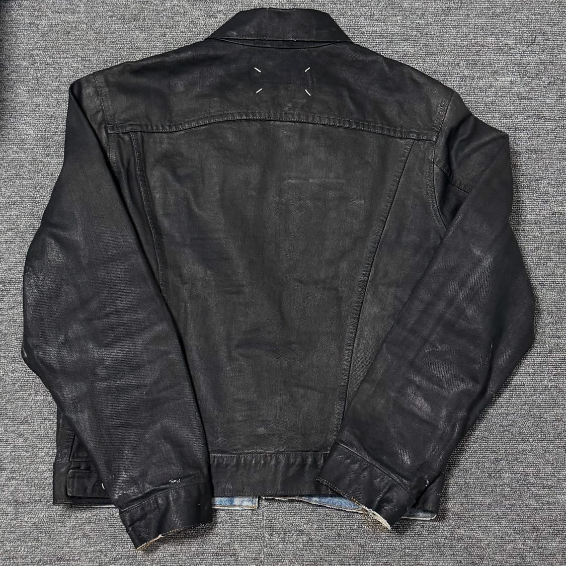 Maison Martin Margiela ⓪ ⑩ 상품이미지2