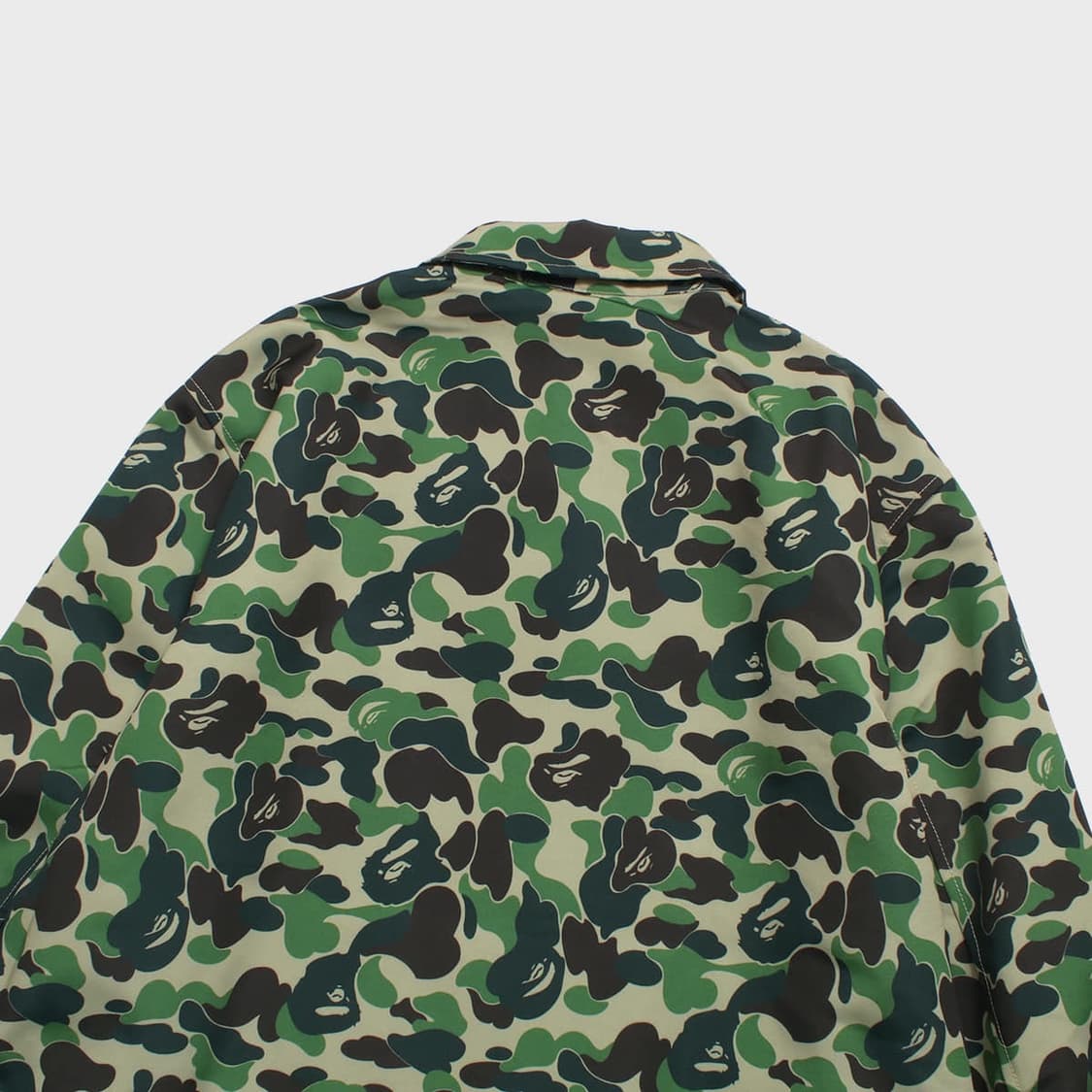 A BATHING APE 상품이미지2