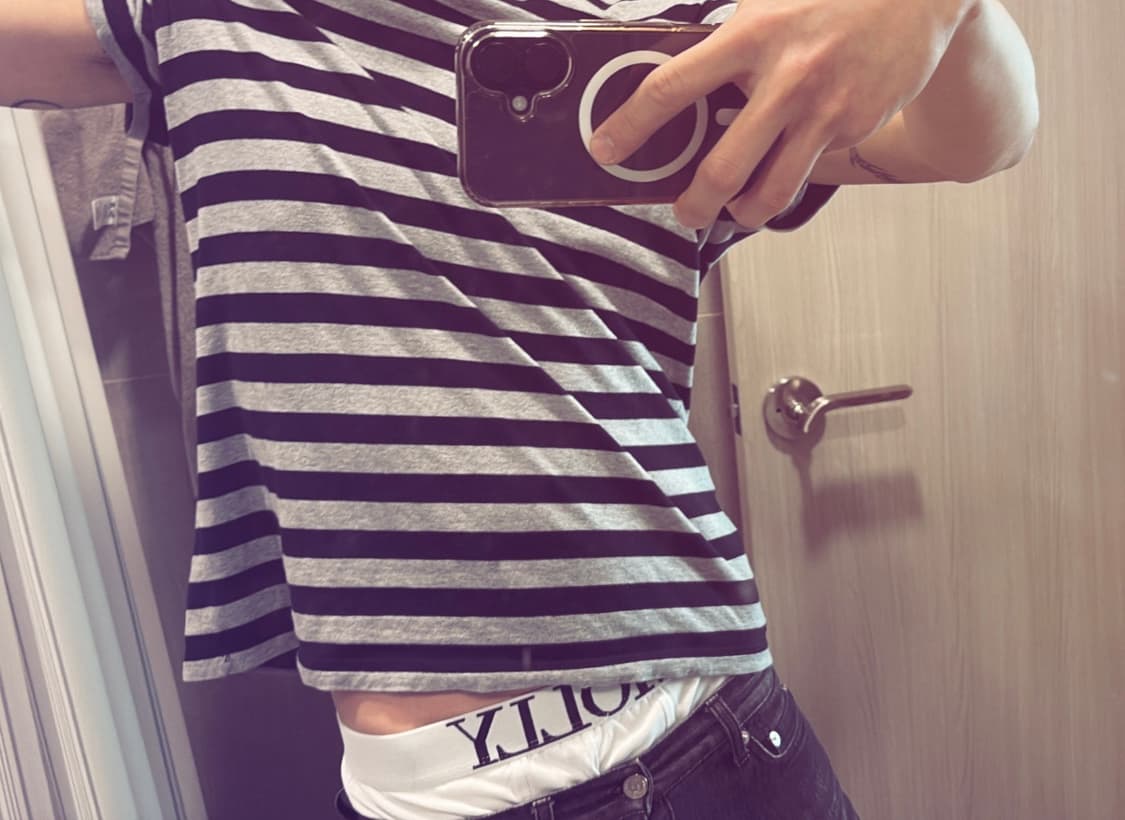Saint laurent 2015 상품이미지4