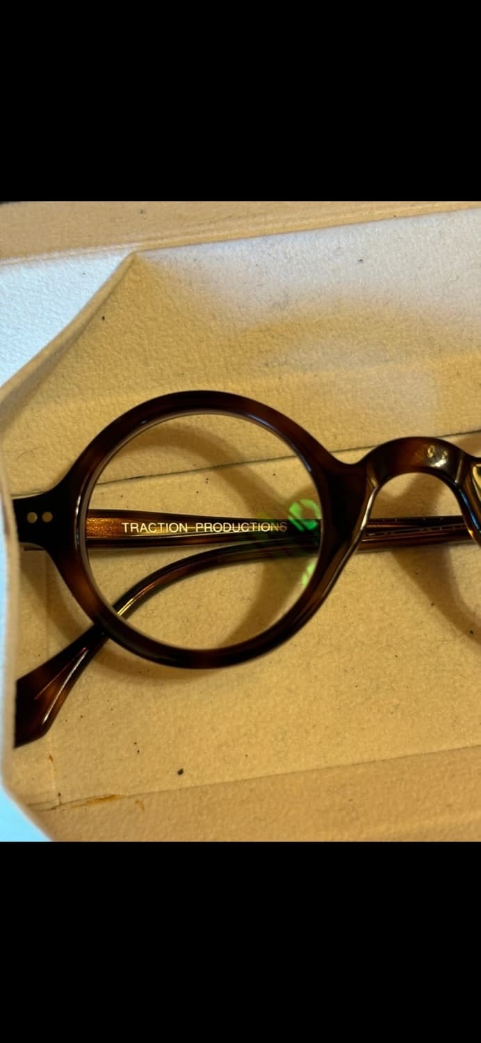 트락션 레오니드 상품이미지4