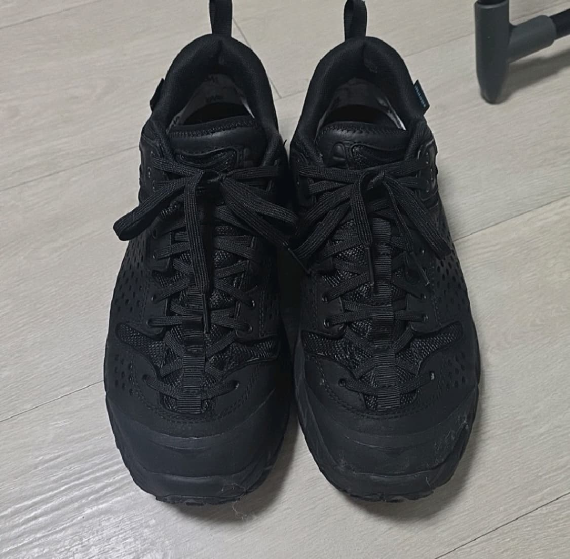 호카 토르 울트라 260 판매합니다  상품이미지1