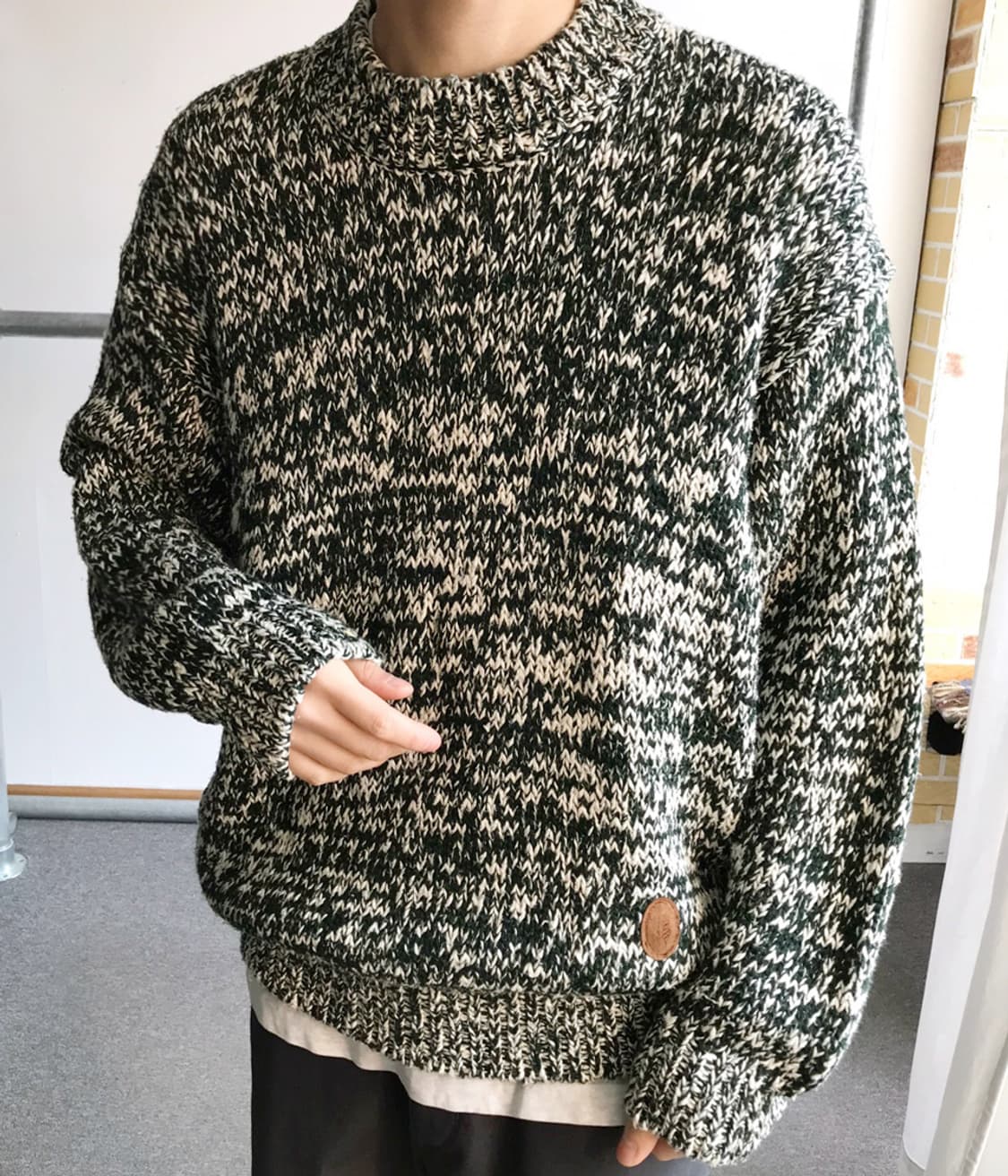 TRUSSARDI 상품이미지1