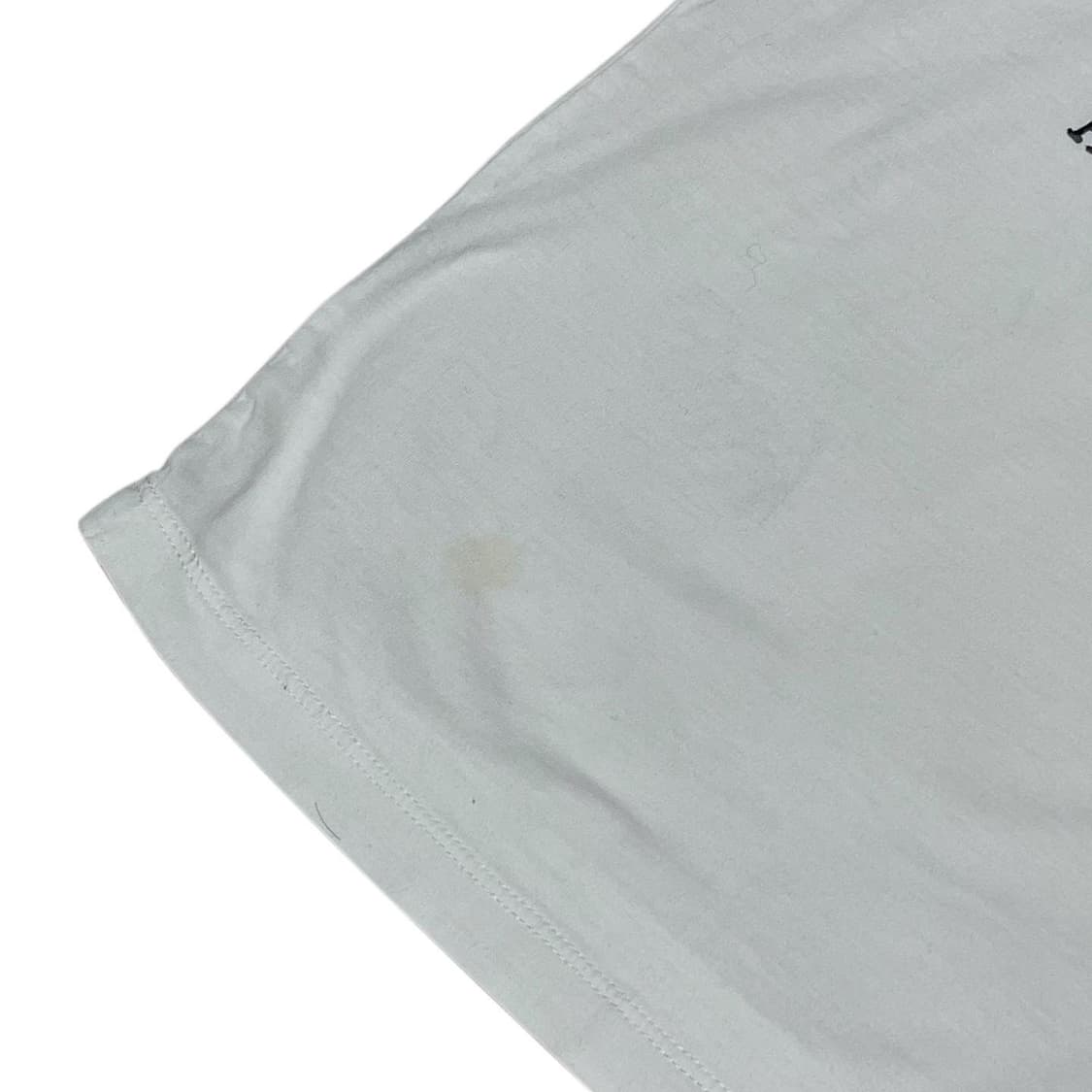 armaniexchange t-shirt 상품이미지4