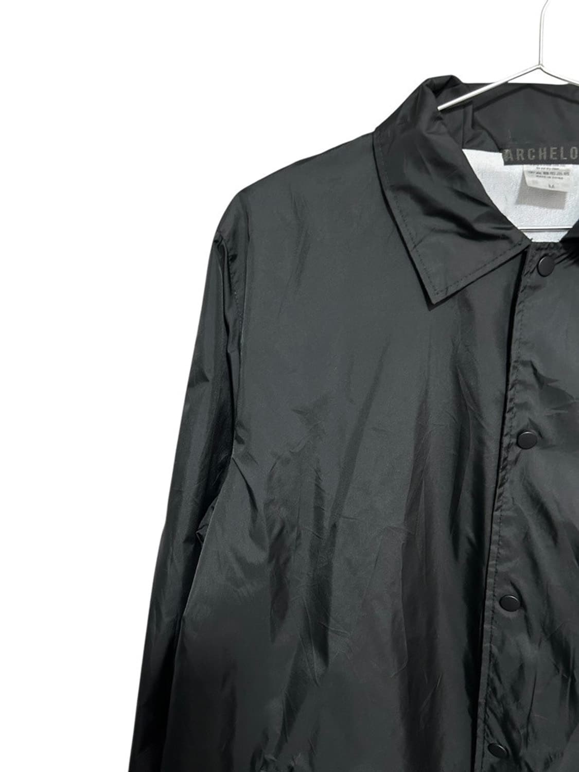 vtg jacket 상품이미지3