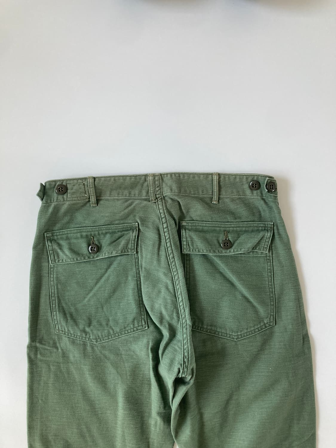 Fatigue Pants 상품이미지8