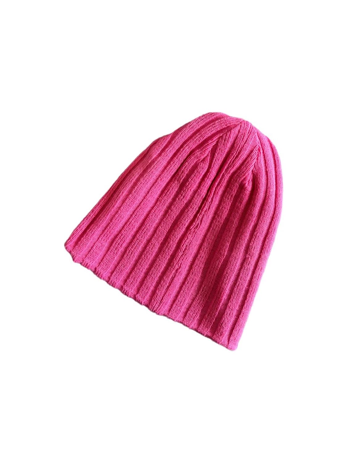 Adidas two sided beanie 상품이미지2
