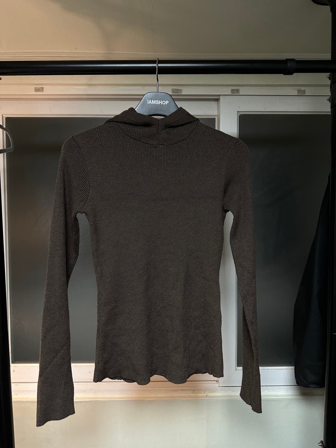 Mulawear 후드 상품이미지1