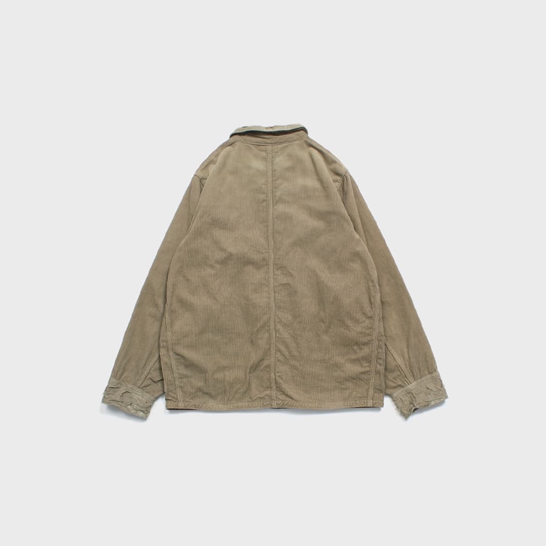 KAPITAL 상품이미지10