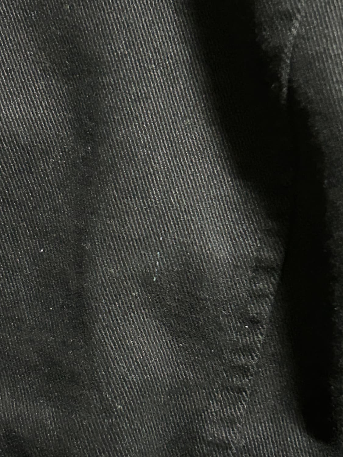 MPa PORTABLE JACKET (BLACK) L사이즈 상품이미지4