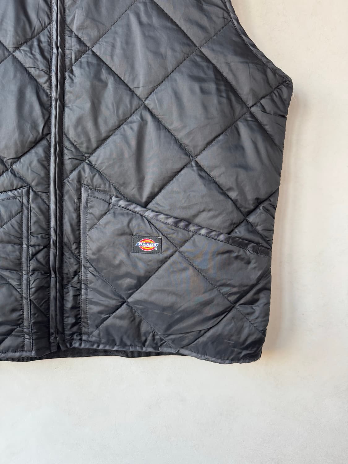 디키즈 베스트 상품이미지2