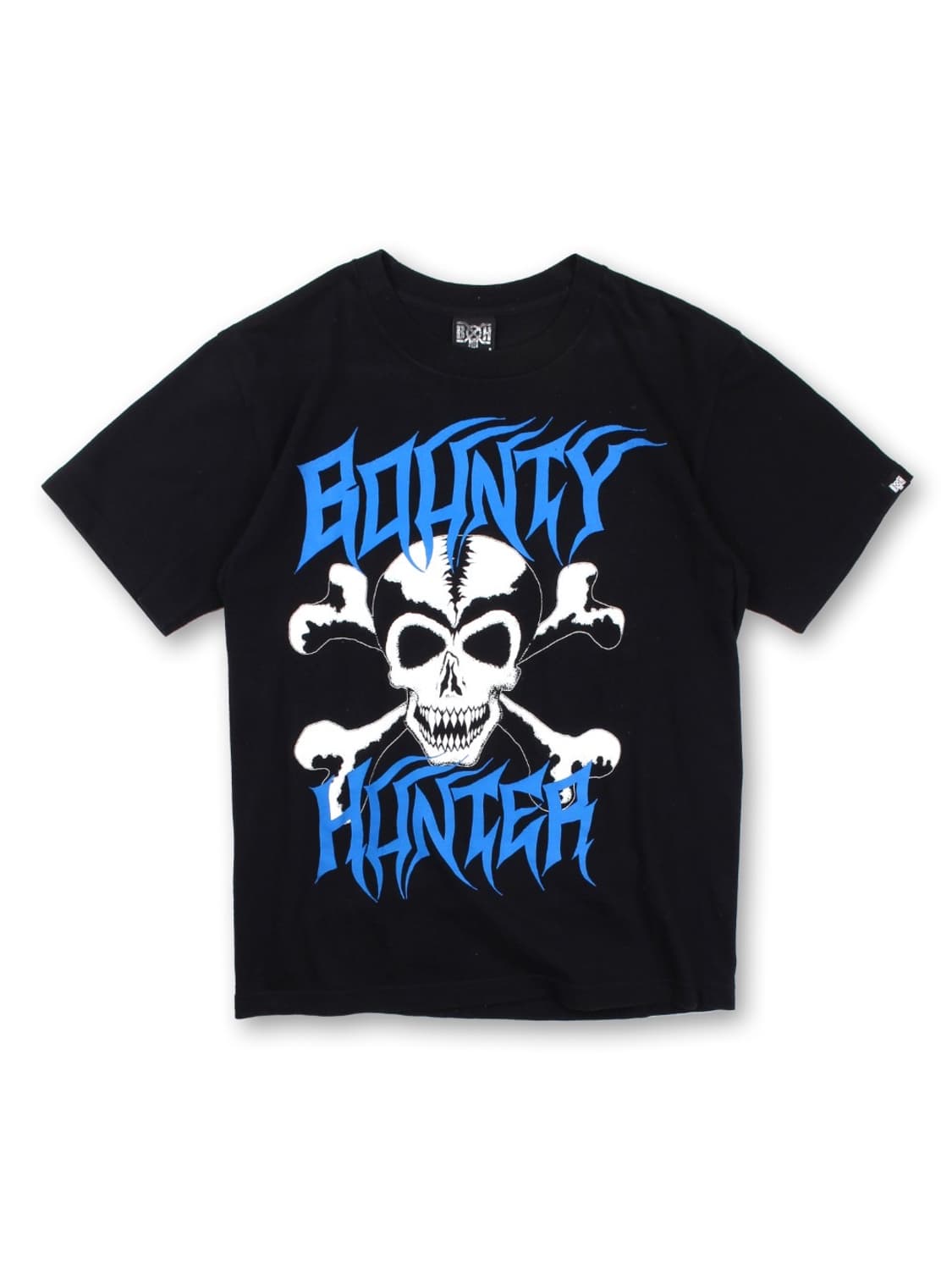 BOUNTY HUNTER (S) 상품이미지1