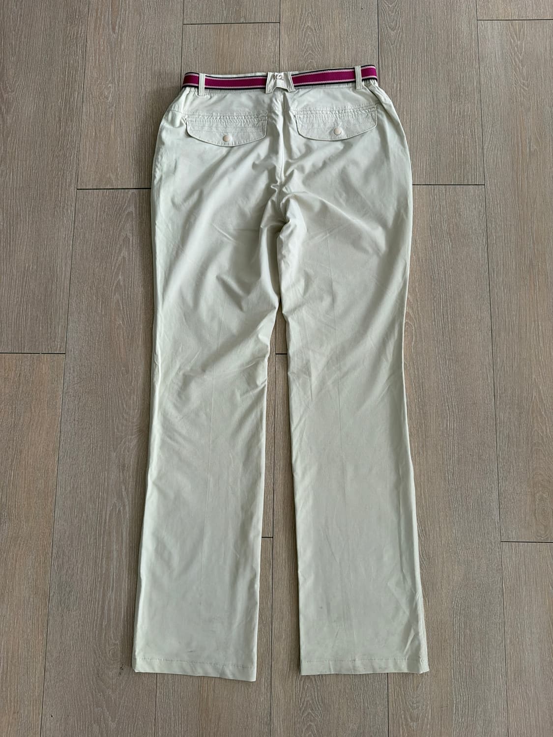 스판 팬츠 상품이미지6