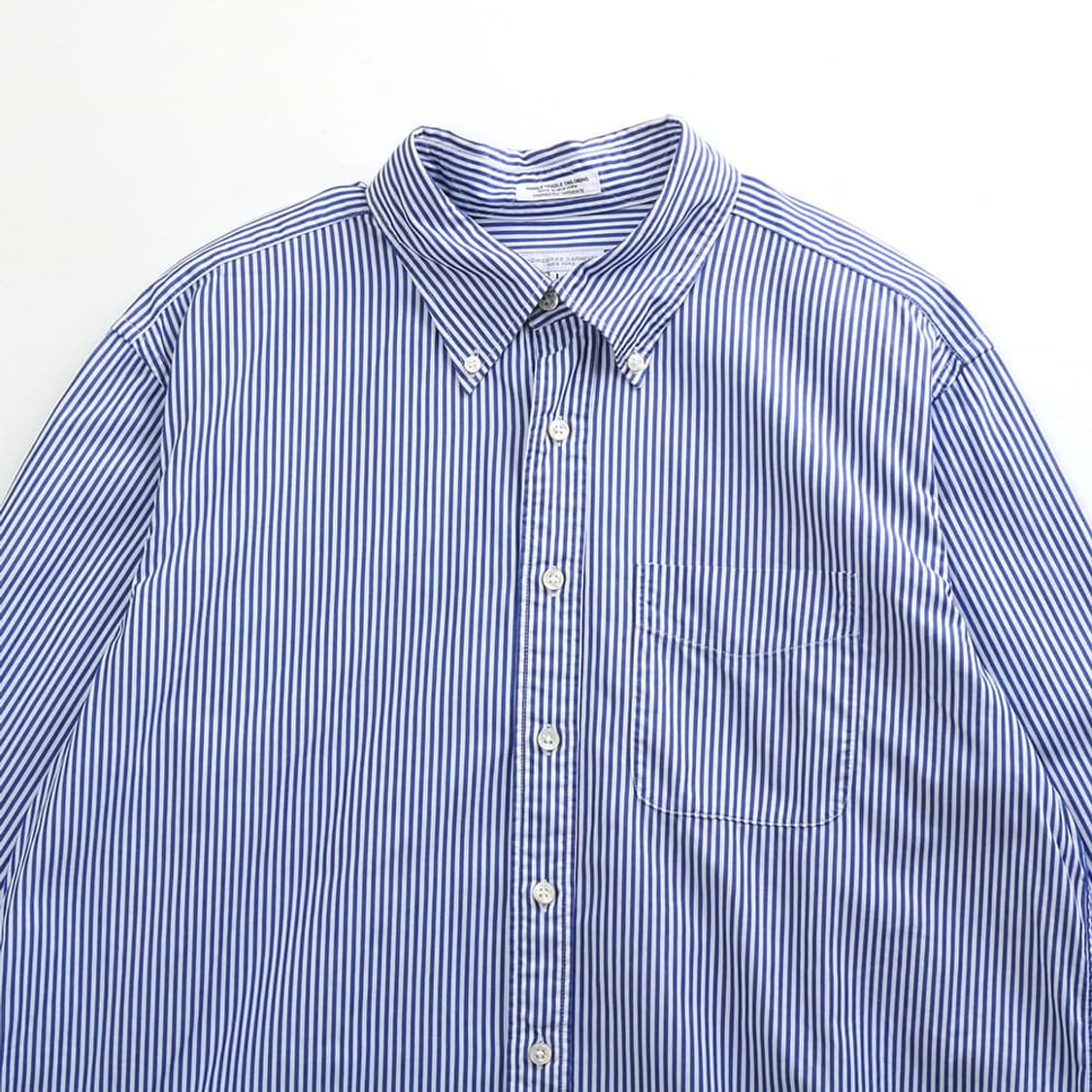 Engineered garments 상품이미지4