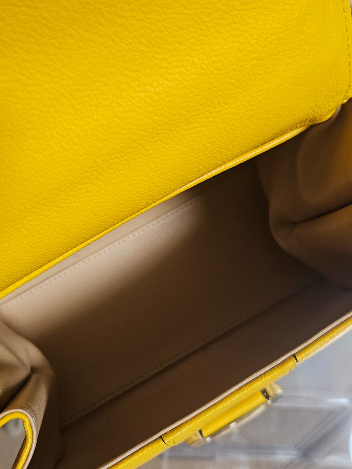 미니 토트숄더백 상품이미지6