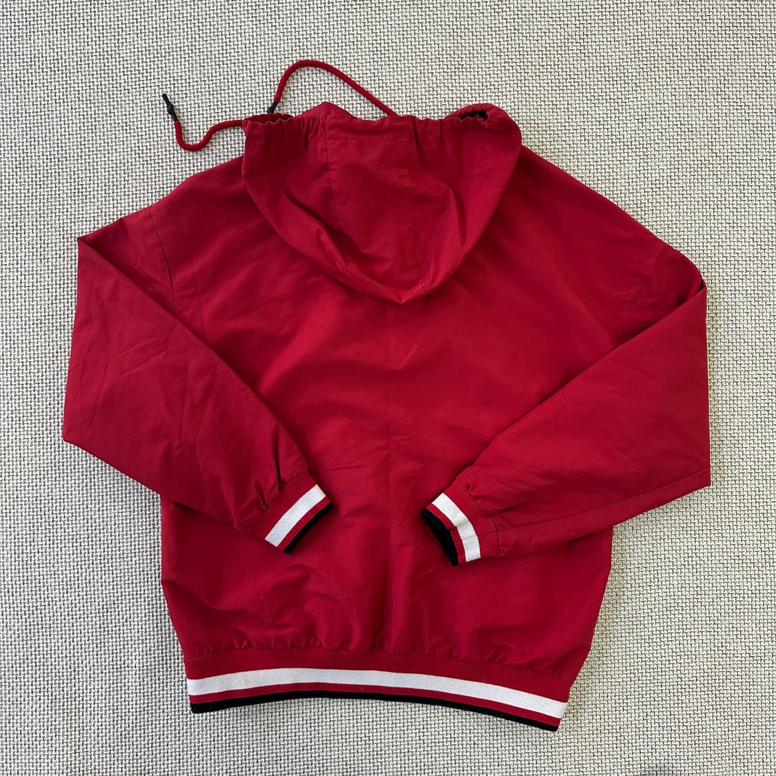 M NBA 후드티 0427D 상품이미지4