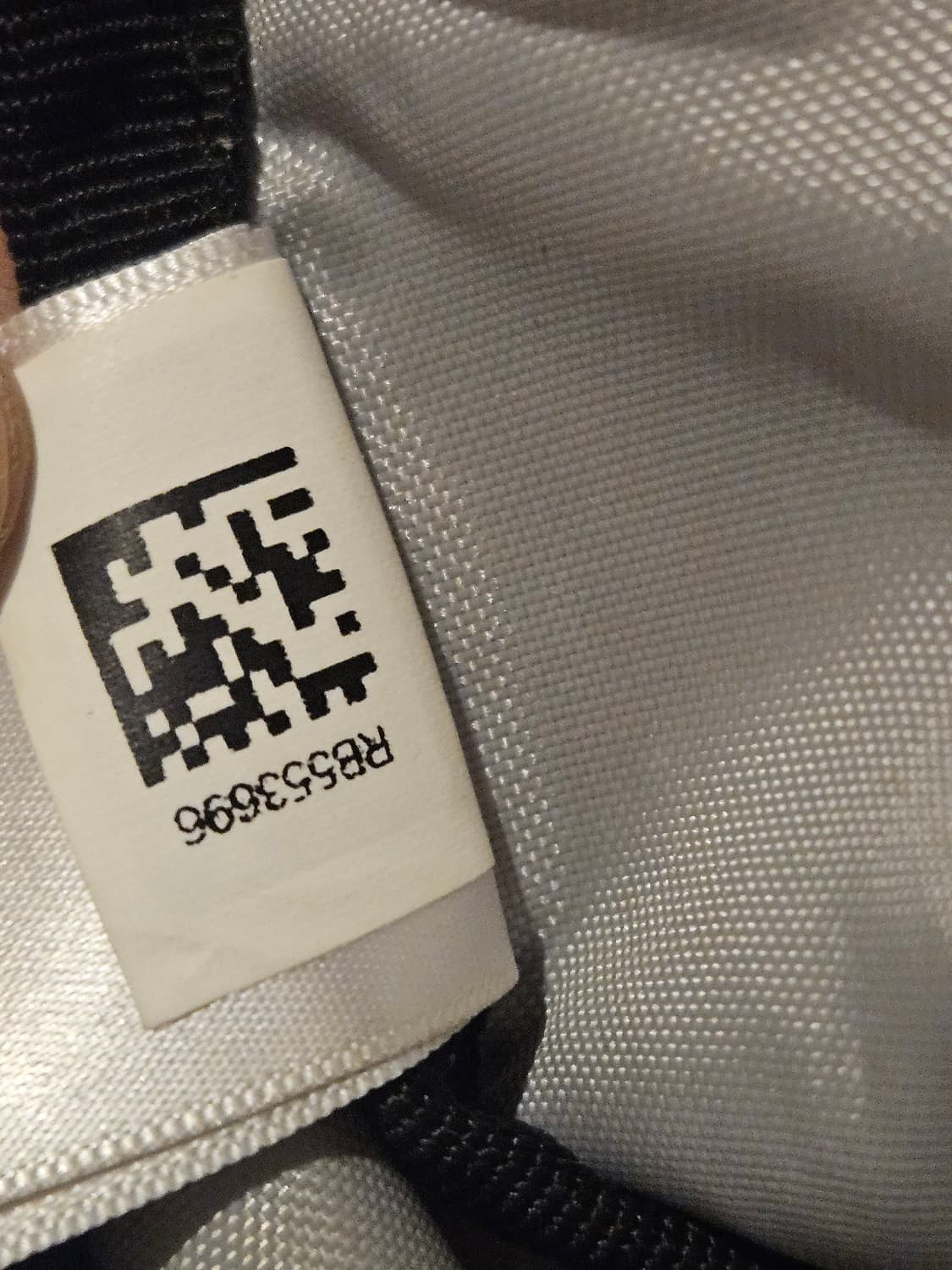 노스페이스 백팩 상품이미지7