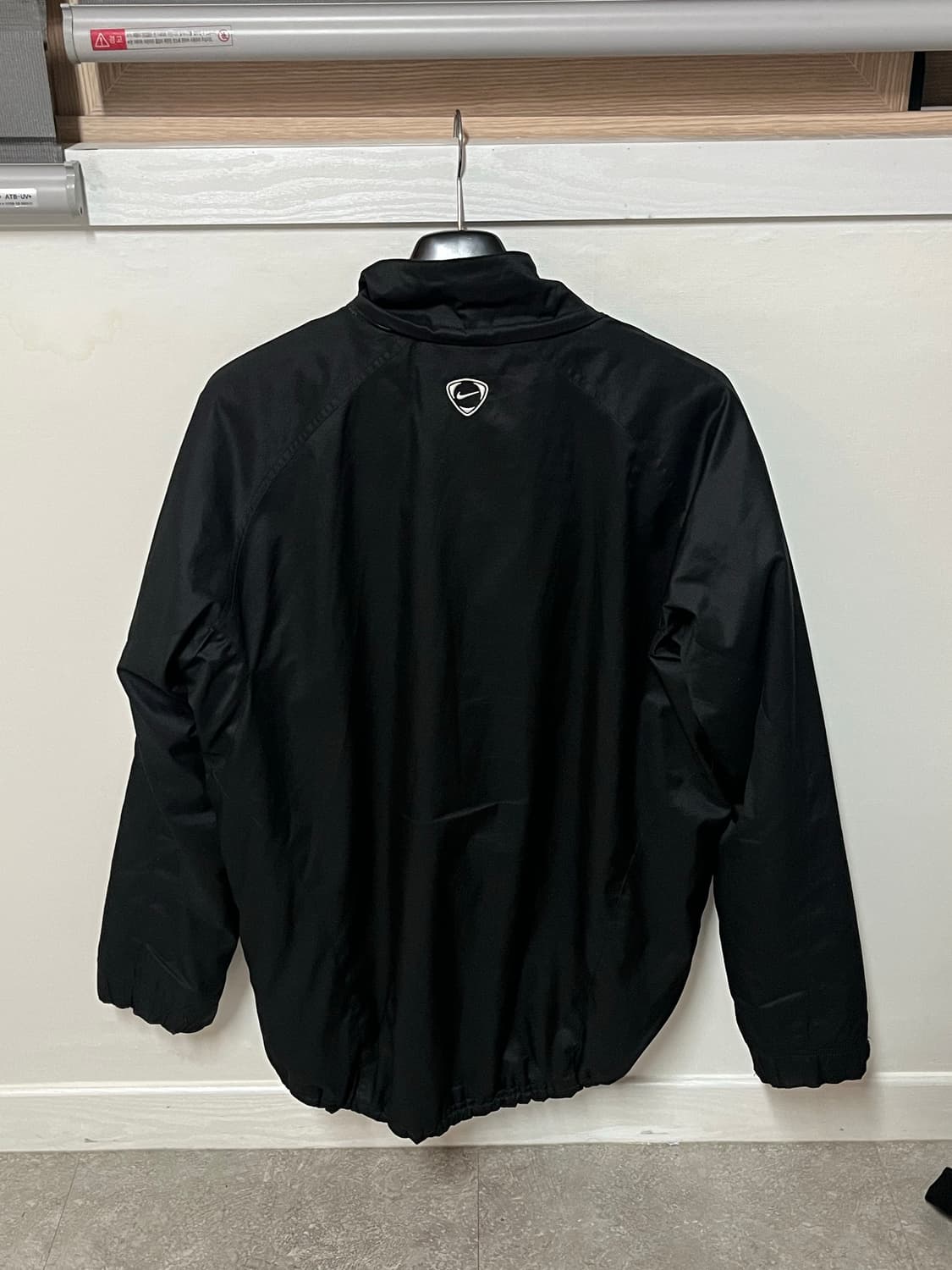 유벤투스 바람막이 상품이미지2