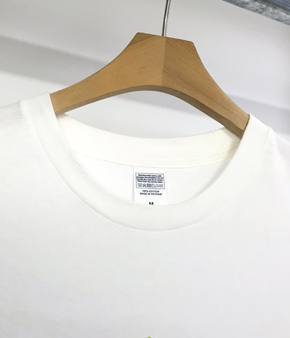 Japan vintage 상품이미지3