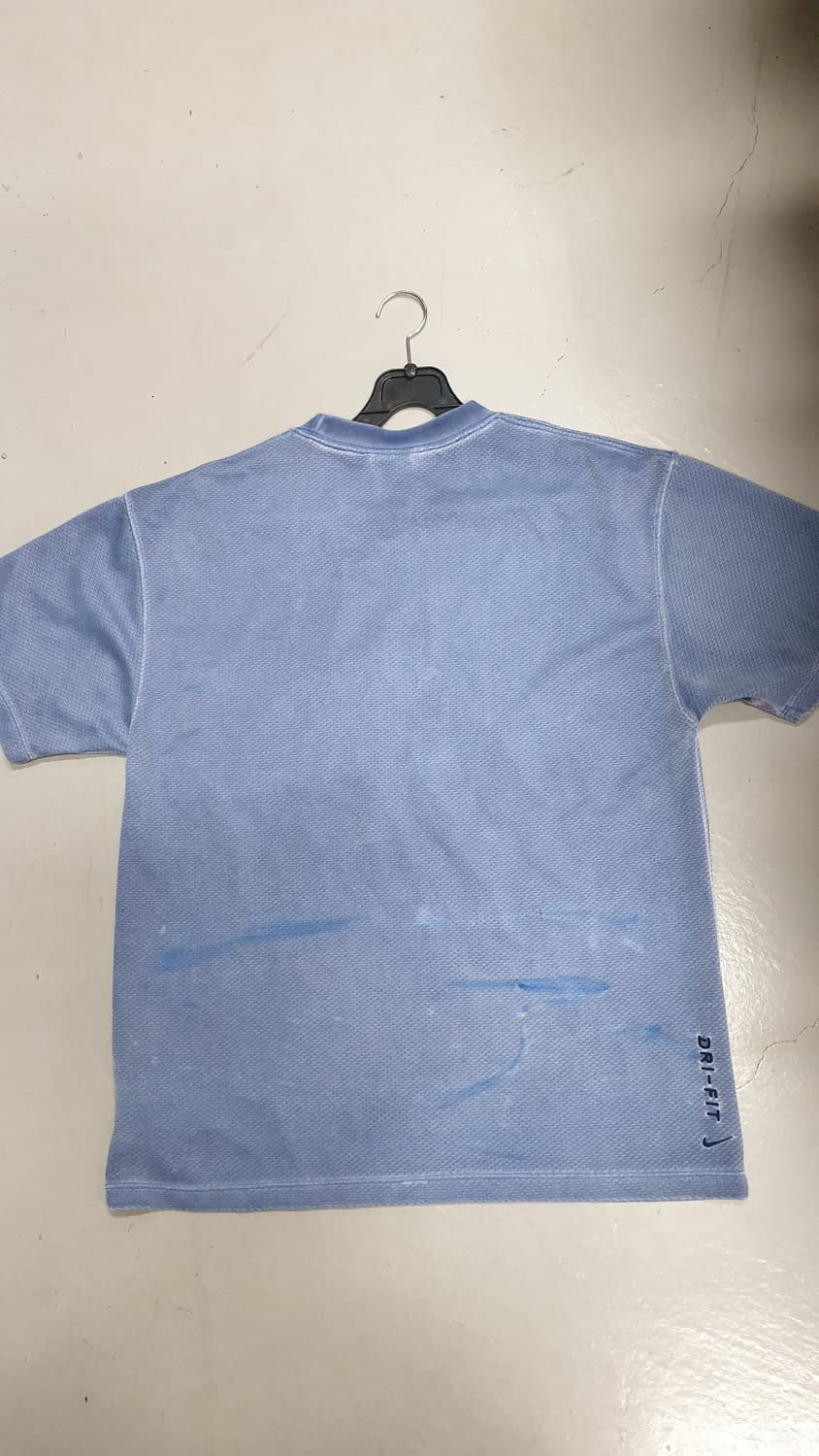 나이키 ACG워치맨 반팔 티셔츠 M 상품이미지2