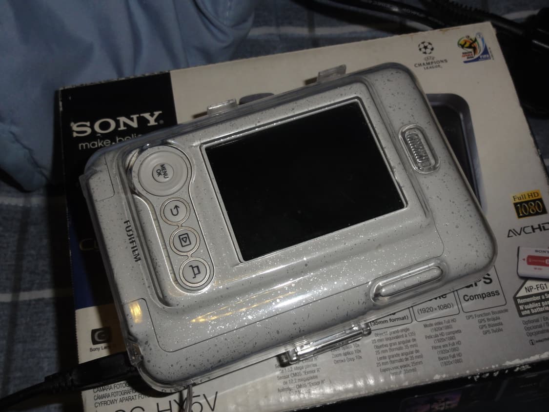 인스탁스 미니 리플레이 판매 상품이미지3