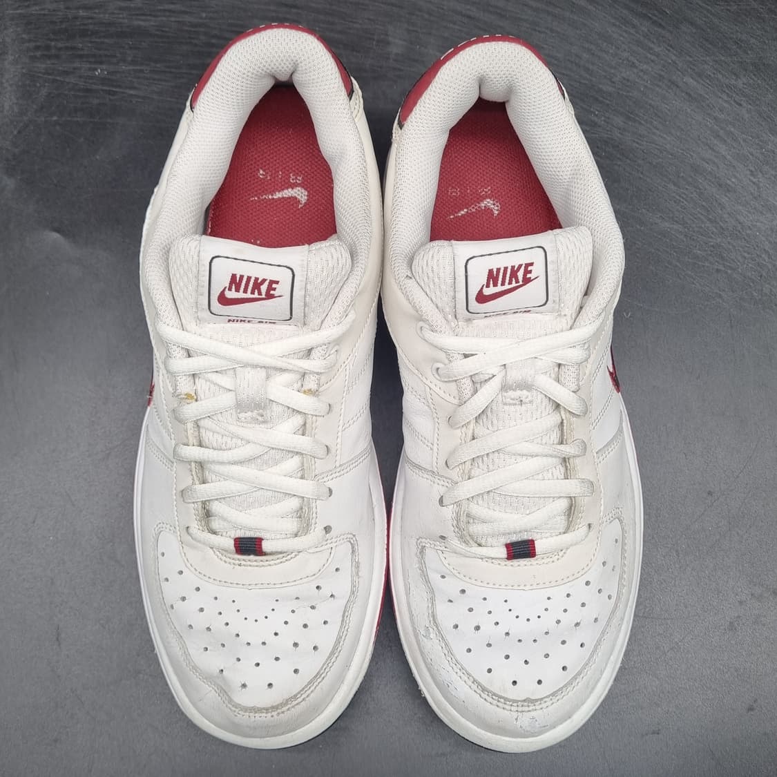 나이키 에어 운동화250 상품이미지2