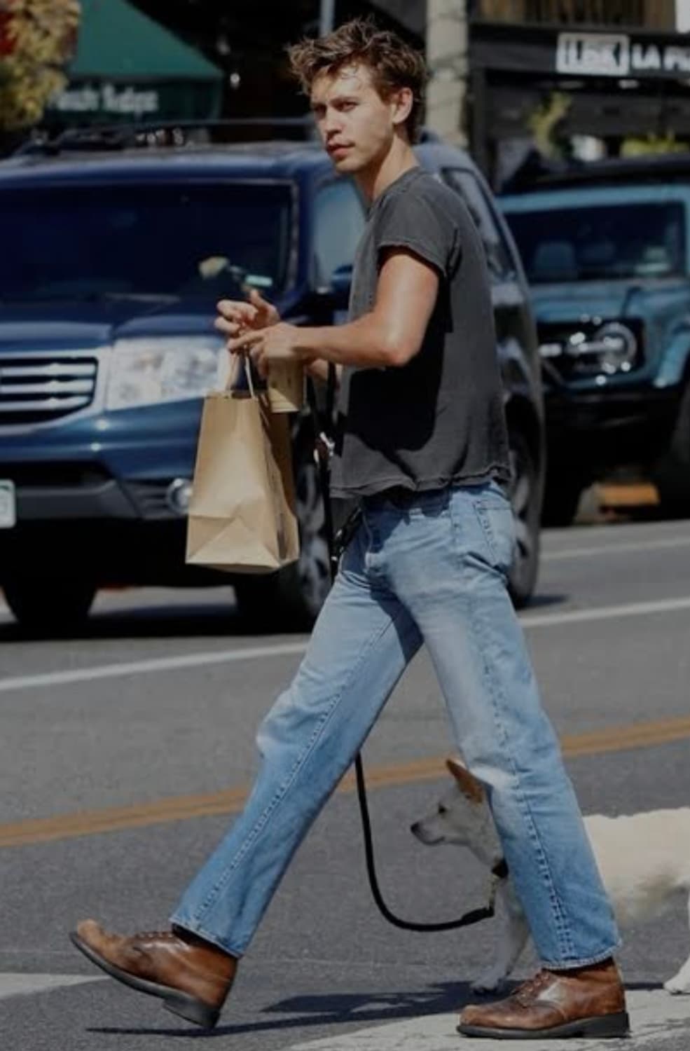 레드윙 953 us7사이즈 상품이미지1