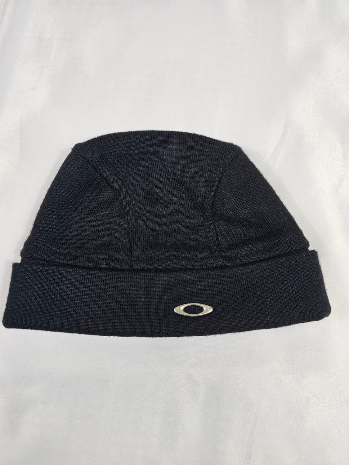 오클리와치캡비니 상품이미지1