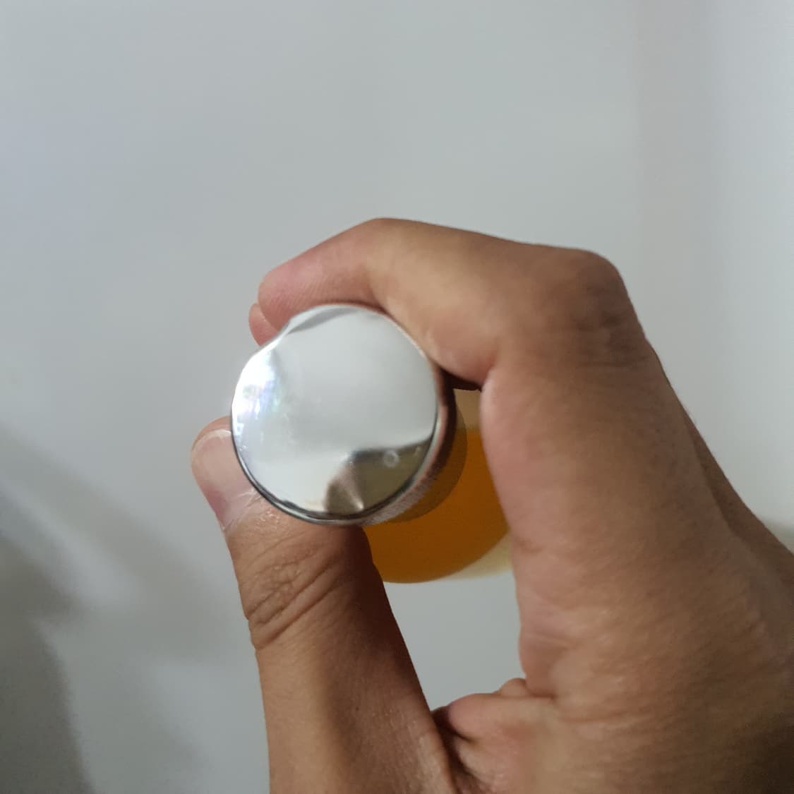 랄프로렌 폴로 스포츠 우먼 EDT 100ml 향수 (11) 상품이미지3