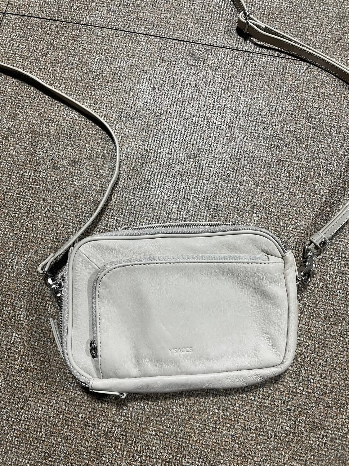 Yohji Yamamoto  상품이미지1