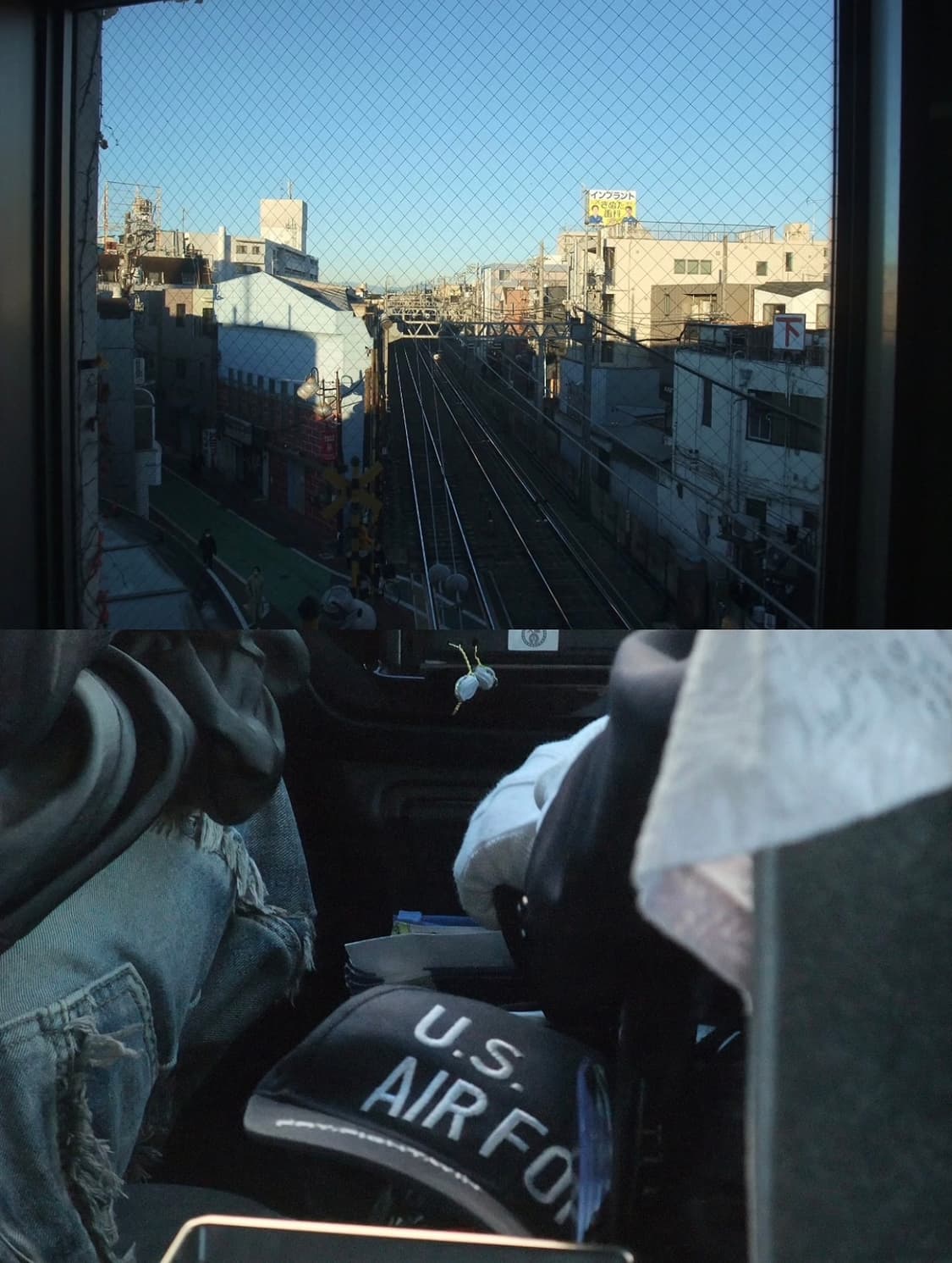 (초희귀 매물💫) fuji 파인픽스 JX500 디지털 카메라 상품이미지7