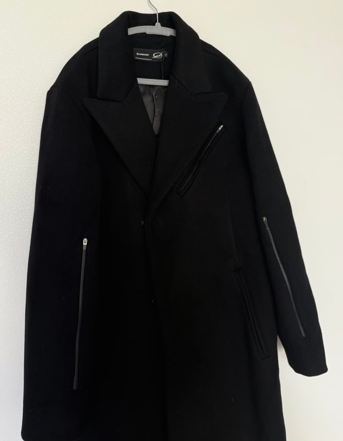 51퍼센트 맥시코트 상품이미지1